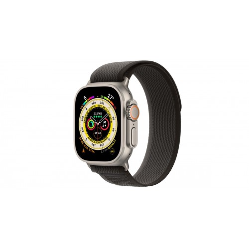 Apple Watch Ultra Gps + Cellular 49mm
