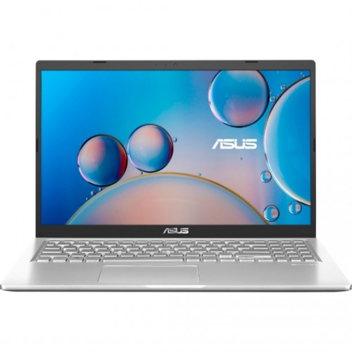 Asus X515FA-EJ045 i5-10210U 8 GB 256 GB SSD 15.6" Free Dos Dizüstü Bilgisayar