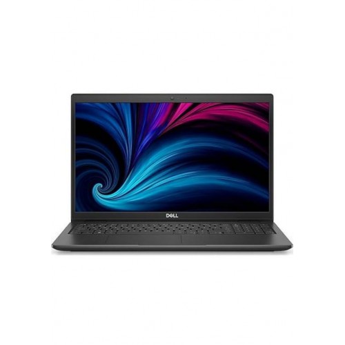 Dell Latitude 3520 N027L352015EMEA_U i7-1165G7 8 GB 256 GB SSD 15.6" Ubuntu FHD Dizüstü Bilgisayar
