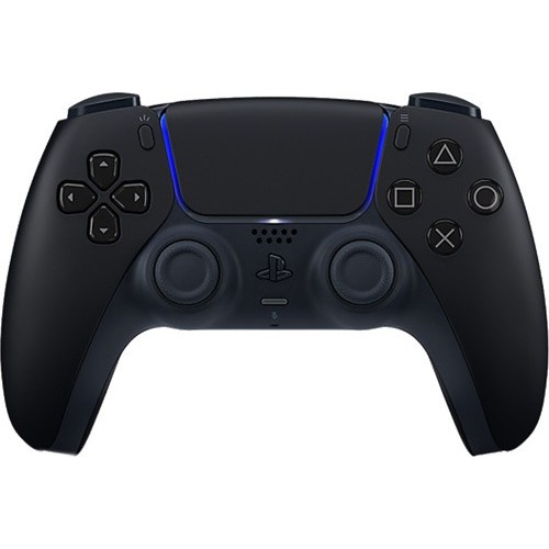PlayStation 5 DualSense PS5 Kablosuz Oyun Kolu CFI-ZCT1W