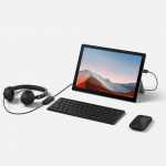 Bilgisayar ve Tablet