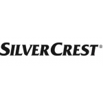 SilverCrest